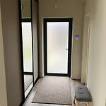 Apartment Giliukai - 2 Bedroom House