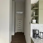 Giliukai - 2 Bedroom House Apartment Palanga