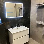 Giliukai - 2 Bedroom House Apartment Palanga