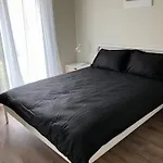 Giliukai - 2 Bedroom House * Palanga