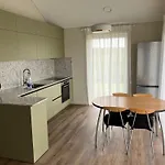 Giliukai - 2 Bedroom House Apartment