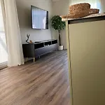 Giliukai - 2 Bedroom House Apartment Palanga