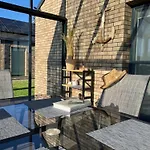 Giliukai - 2 Bedroom House *
