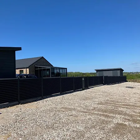 Апартаменти Giliukai - 2 Bedroom House *