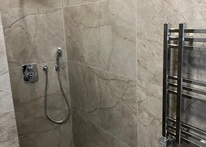 Giliukai - 2 Bedroom House